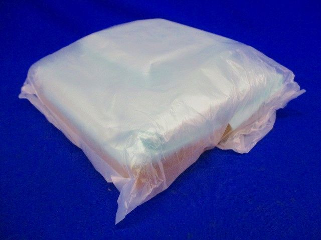 あと付け遮音カバー 台付スライドボックス用 2ヶ用 10個入り CSS-SBW-10