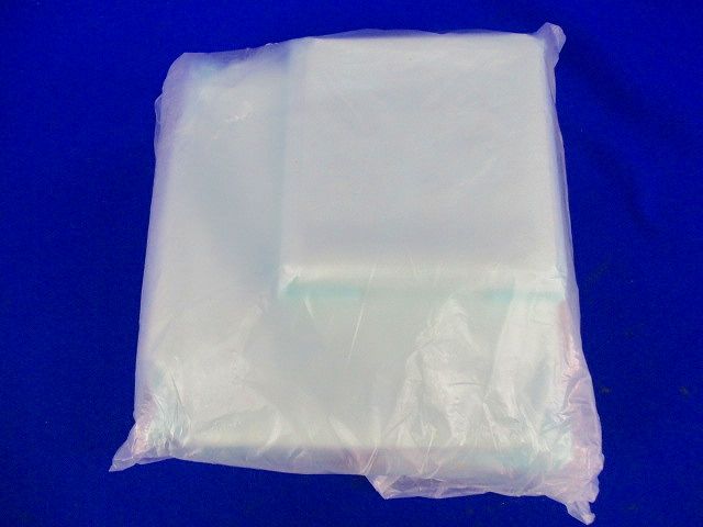 あと付け遮音カバー 台付スライドボックス用 2ヶ用 10個入り CSS-SBW-10