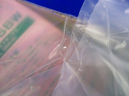 あと付け遮音カバー 台付スライドボックス用 2ヶ用 10個入り CSS-SBW-10