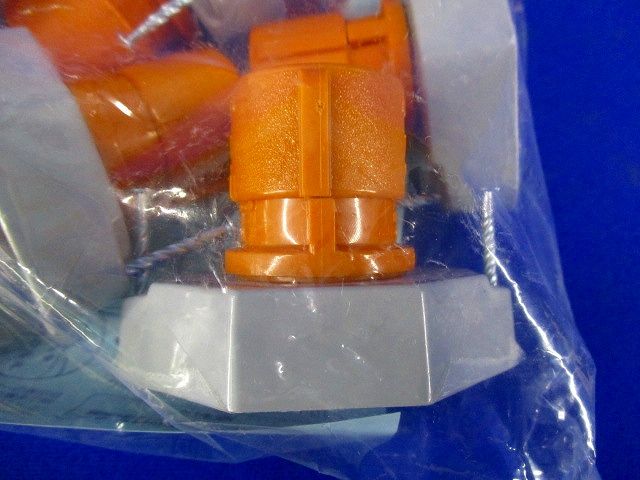 CD管用仮枠ブッシング(Gタイプ)10個入り CDHC-14GS-10