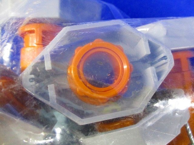 CD管用仮枠ブッシング(Gタイプ)10個入り CDHC-14GS-10