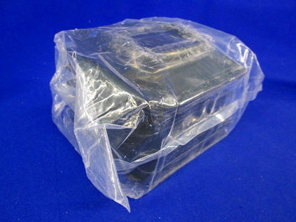 中型四角塗代カバー(10個入)Panasonic DS4511B