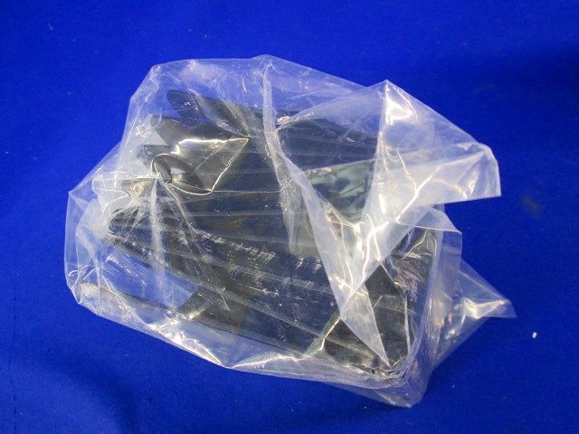 中型四角塗代カバー(10個入)Panasonic DS4511B
