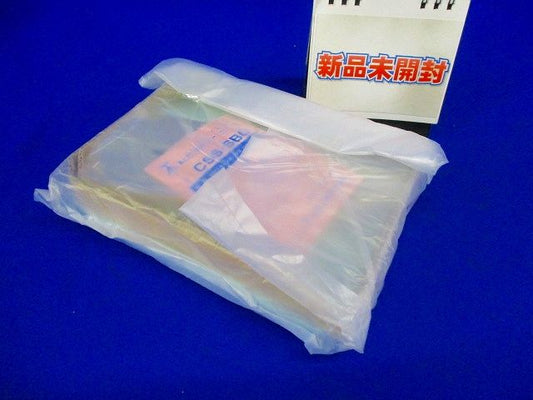 あと付け遮音カバー 台付スライドボックス用 1ヶ用 10個入り CSS-SBO-10