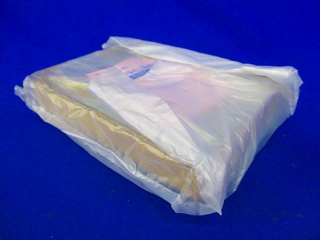 あと付け遮音カバー 台付スライドボックス用 1ヶ用 10個入り CSS-SBO-10