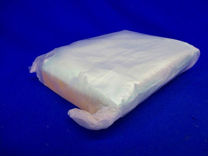 あと付け遮音カバー 台付スライドボックス用 1ヶ用 10個入り CSS-SBO-10