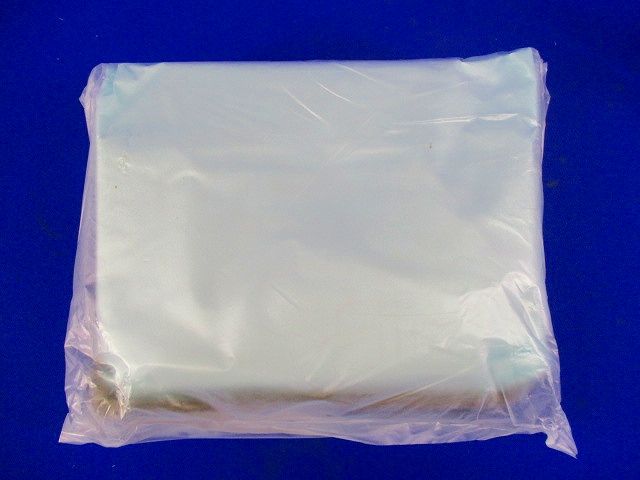 あと付け遮音カバー 台付スライドボックス用 1ヶ用 10個入り CSS-SBO-10