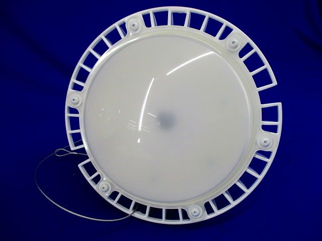LED ブラケット 昼白色 LED/電源ユニット内蔵 (箱汚れ,つぶれ有) LDRS98N-H-E39/HB
