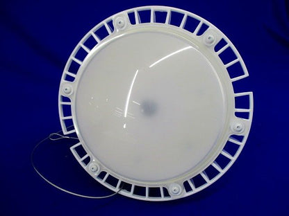 LED ブラケット 昼白色 LED/電源ユニット内蔵 (箱汚れ,つぶれ有) LDRS98N-H-E39/HB