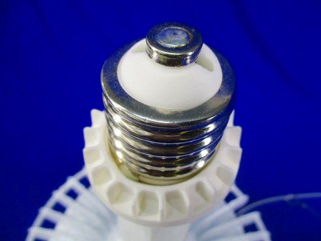 LED ブラケット 昼白色 LED/電源ユニット内蔵 (箱汚れ,つぶれ有) LDRS98N-H-E39/HB