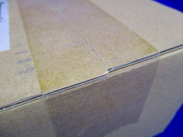 LEDダウンライト ホワイト反射板 本体のみ 電源ユニット別売 (箱傷有り) NDN27304W