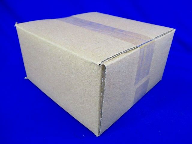 LEDダウンライト 本体のみ (箱汚れ,傷有り) NDN46638W