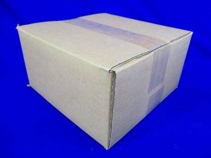 LEDダウンライト 本体のみ (箱汚れ,傷有り) NDN46638W