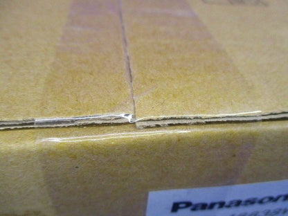 LEDダウンライト 本体のみ (箱汚れ,傷有り) NDN46638W