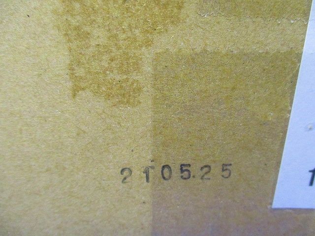 LEDダウンライト 本体のみ (箱汚れ,傷有り) NDN46638W