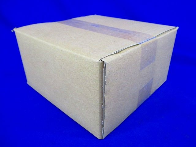 LEDダウンライト 本体のみ (箱汚れ有) NDN46635W