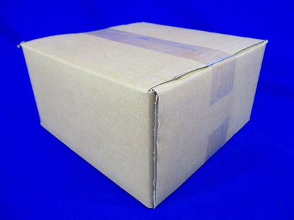 LEDダウンライト 本体のみ (箱汚れ有) NDN46635W