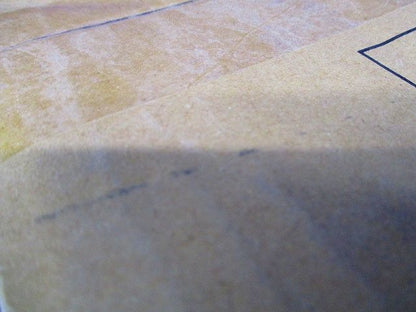 LEDダウンライト 本体のみ (箱汚れ有) NDN46635W