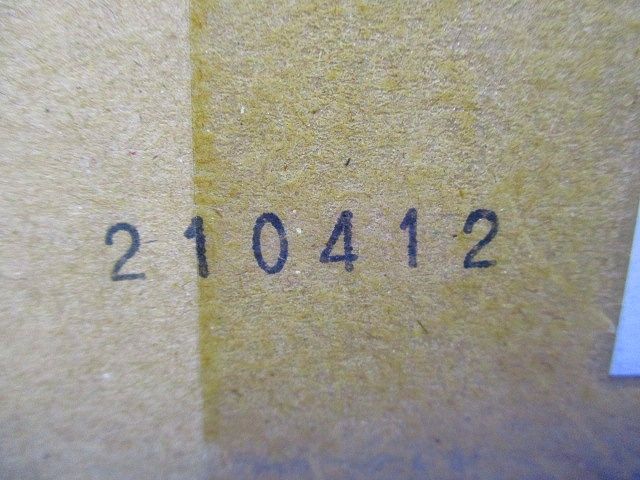 LEDダウンライト 本体のみ (箱汚れ有) NDN46635W