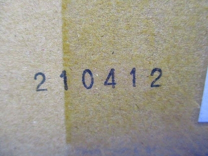 LEDダウンライト 本体のみ (箱汚れ有) NDN46635W