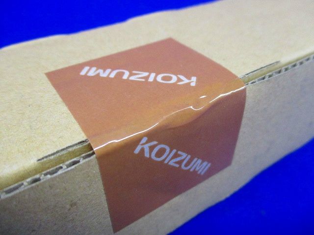 ライトバー間接照明(ミドルパワー)散光 電球色 調光タイプ(箱つぶれ有) AL47087L