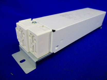 電源ユニット 350形 調光タイプ(箱潰れ有) NNK35002NLZ9