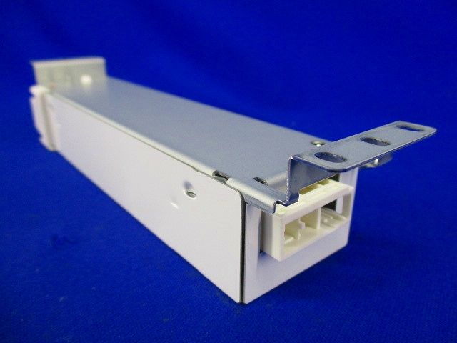 電源ユニット 350形 調光タイプ(箱潰れ有) NNK35002NLZ9