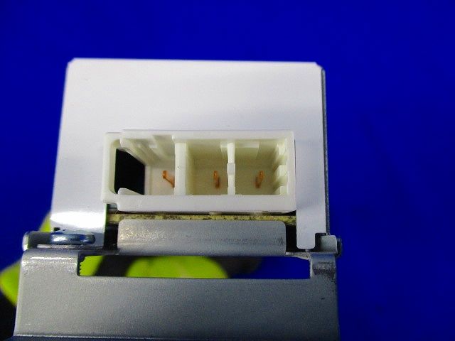 電源ユニット 350形 調光タイプ(箱潰れ有) NNK35002NLZ9