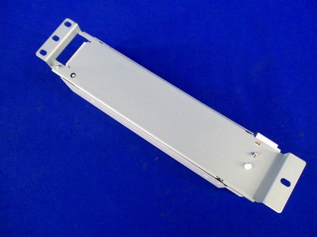 電源ユニット 350形 調光タイプ(箱潰れ有) NNK35002NLZ9