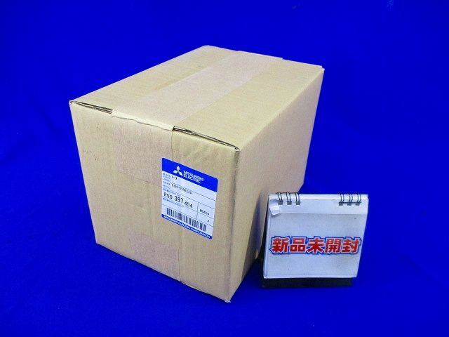 モータ(本体型番LGH-65RKS3D) R50 397