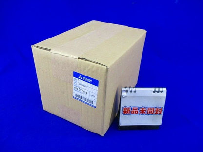 モータ(本体型番LGH-65RKS3D) R50 397