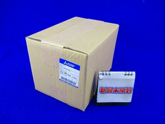 モータ(本体型番LGH-65RKS3D) R50 397