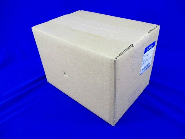 モータ(本体型番LGH-65RKS3D) R50 397