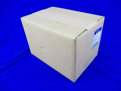 モータ(本体型番LGH-65RKS3D) R50 397