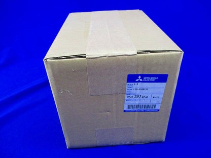 モータ(本体型番LGH-65RKS3D) R50 397