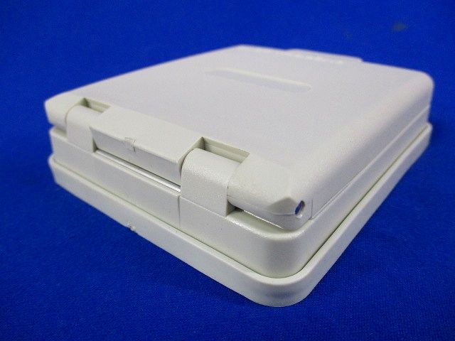 防水パネルリフトカバー(4個入) PLC41W