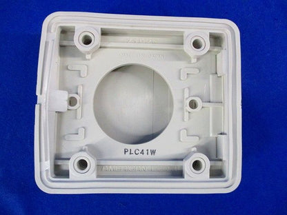 防水パネルリフトカバー(4個入) PLC41W