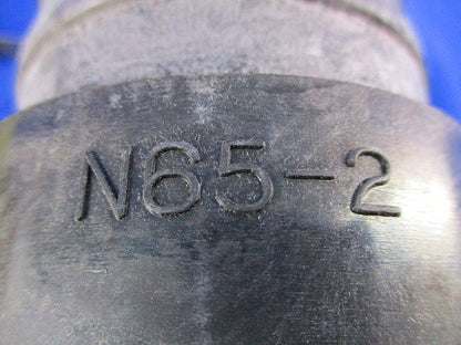 異種管接続材料N型 N65-2