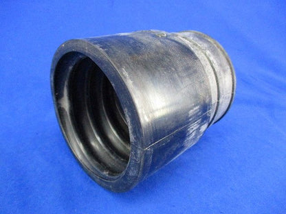 異種管接続材料N型 N65-2