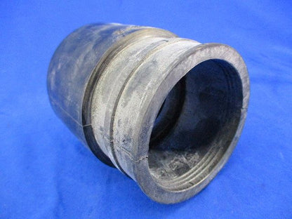異種管接続材料N型 N65-2