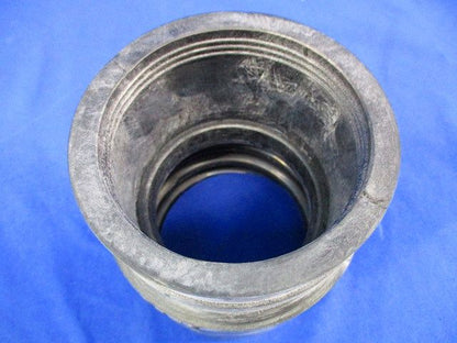 異種管接続材料N型 N65-2