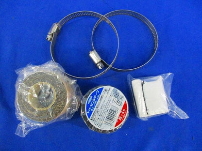 異種管接続材料N型 N65-2