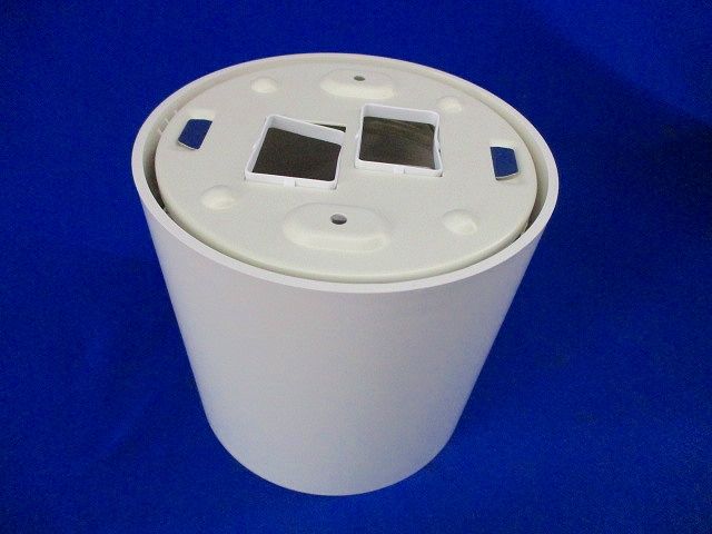 PiPiｔプラスセパレートセルコンAタイプ  Panasonic NQ23185K