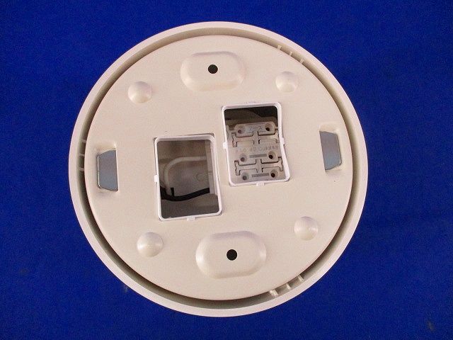 PiPiｔプラスセパレートセルコンAタイプ  Panasonic NQ23185K