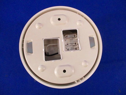 PiPiｔプラスセパレートセルコンAタイプ  Panasonic NQ23185K