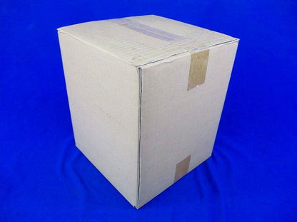 LEDシーリングダウンライト LEDD-60423L-LD9