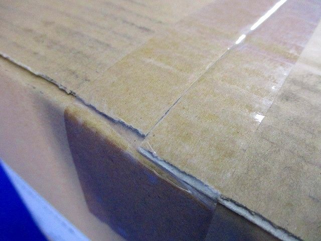 LEDシーリングダウンライト LEDD-60423L-LD9