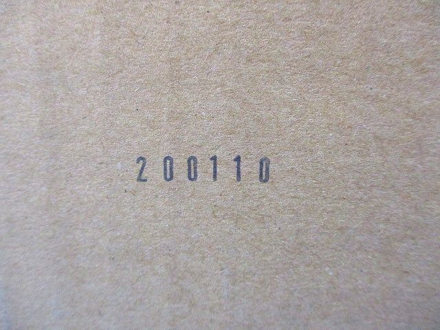 LEDシーリングダウンライト LEDD-60423L-LD9