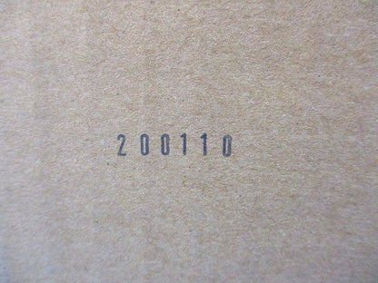 LEDシーリングダウンライト LEDD-60423L-LD9