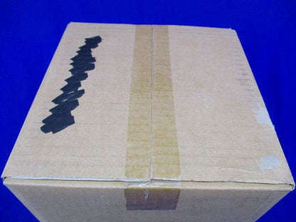 LEDシーリングダウンライト LEDD-60423L-LD9